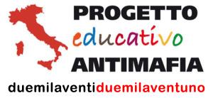 II Conferenza del Progetto Educativo Antimafia 2020-2021