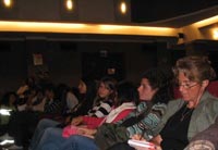 Al via il progetto educativo Antimafia