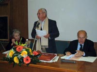Giù le mani dalla Legge La Torre - Rognoni