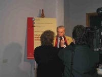 Simposio Internazionale