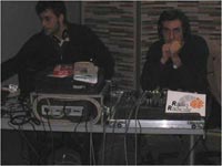 Comunicati Simposio Internazionale
