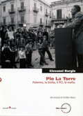 Pio La Torre