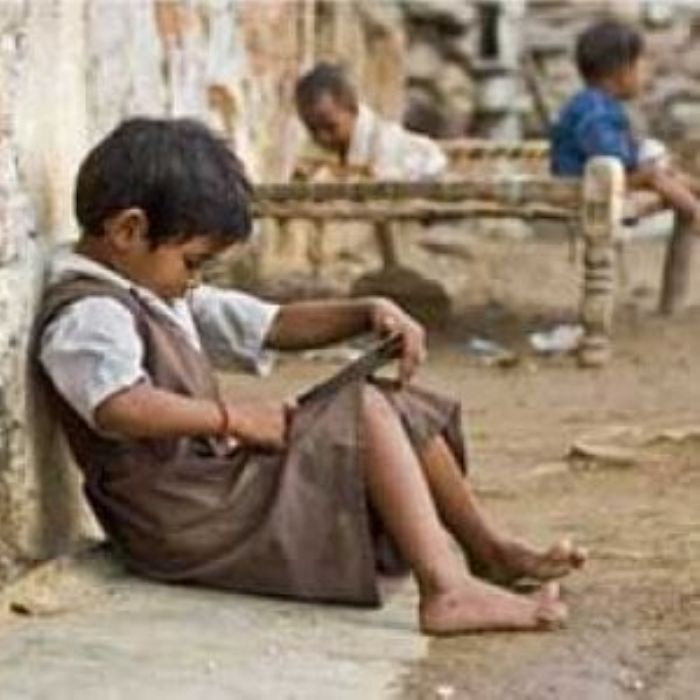 Il Covid Causera 86 Milioni Di Bambini Poveri In Piu Centro Di Studi Ed Iniziative Culturali Pio La Torre Onlus