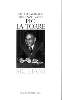 Siciliani