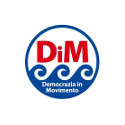 Democrazia in movimento