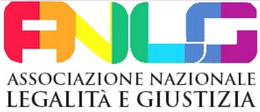 Associazione Nazionale Legalità e Giustizia