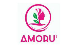 Amoru