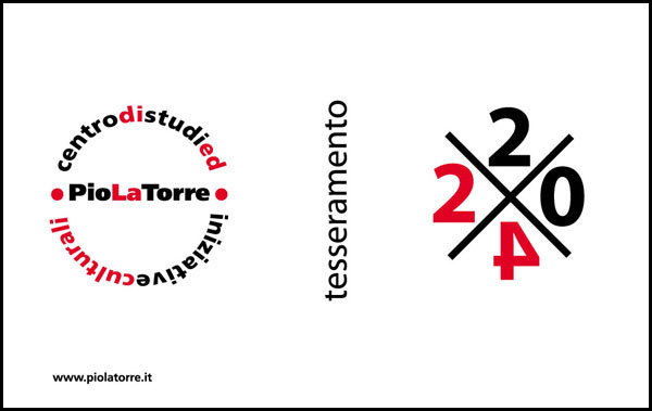 tessera-Pio-La-Torre-2024