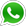 Condividi su WhatsApp