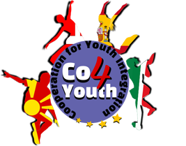 Cooperation for youth integration
