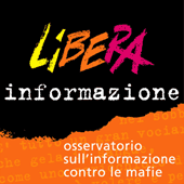 Libera informazione