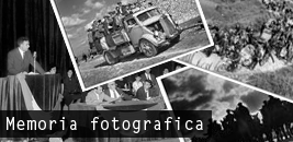 Memoria fotografica