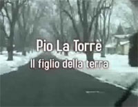 Guarda il video