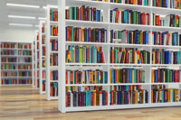 Biblioteca