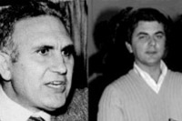 Memoria e Coraggio