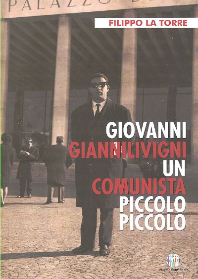 Giovanni Falcone e Paolo Borsellino. Le cose non dette e quelle non fatte –  Castelvecchi Editore