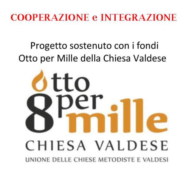 Il valore della cittadinanza attiva attraverso il gusto della condivisione