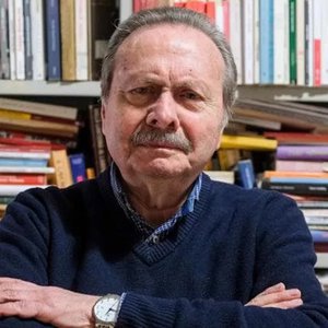 La mafia finanziaria raccontata da Santino
