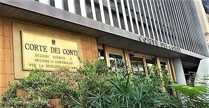 A che serve depotenziare la Corte dei conti